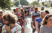 City Sightseeing Worldwide4