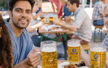 Unlimited Biking Europe (Formerly Fat Tire Tours)2