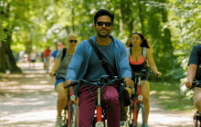 Unlimited Biking Europe (Formerly Fat Tire Tours)1