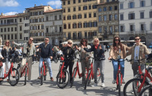 Unlimited Biking Europe (Formerly Fat Tire Tours)1
