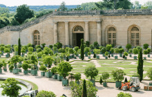 Unlimited Biking Europe (Formerly Fat Tire Tours)1