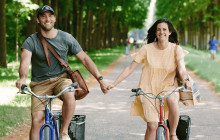 Unlimited Biking Europe (Formerly Fat Tire Tours)2