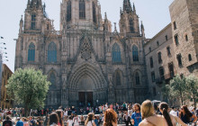 Unlimited Biking Europe (Formerly Fat Tire Tours)4