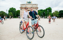 Unlimited Biking Europe (Formerly Fat Tire Tours)3