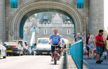 Unlimited Biking Europe (Formerly Fat Tire Tours)5