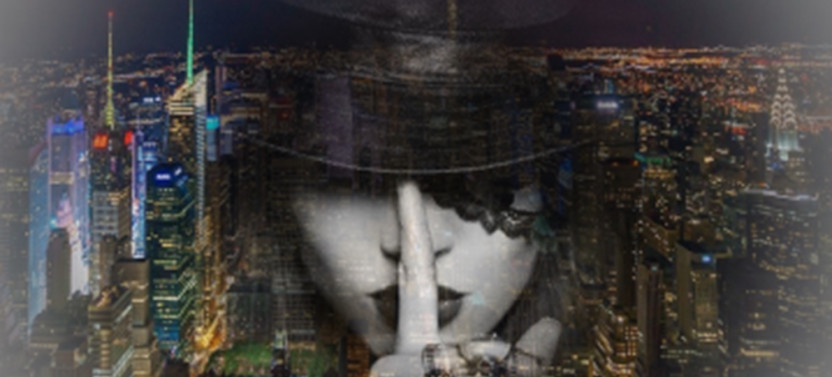 Secrets of New York: Off-The-Beaten Path Journey Through the Hidden Gems
