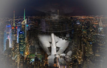 Romancing Manhattan Tours1