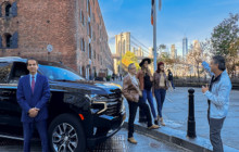 Romancing Manhattan Tours2