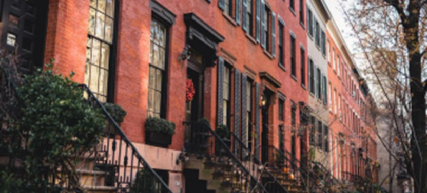Secrets of New York: Off-The-Beaten Path Journey Through the Hidden Gems