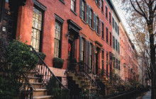 Romancing Manhattan Tours3