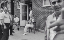 Romancing Manhattan Tours6