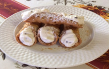 Romancing Manhattan Tours5