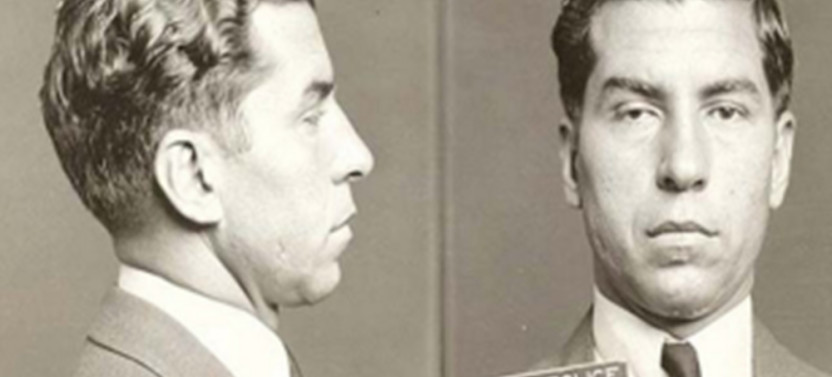 Private New York Mafia Experience: Walk in the Shadows of Power & Intrigue