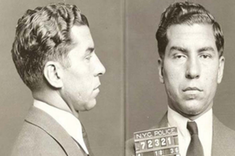 Private New York Mafia Experience: Walk in the Shadows of Power & Intrigue