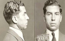 Romancing Manhattan Tours4