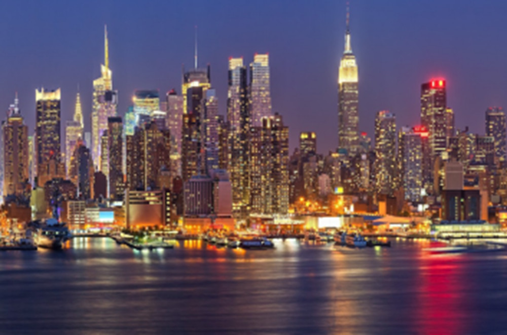 Bespoke Luxury Private NYC Tour - New York, Your Way