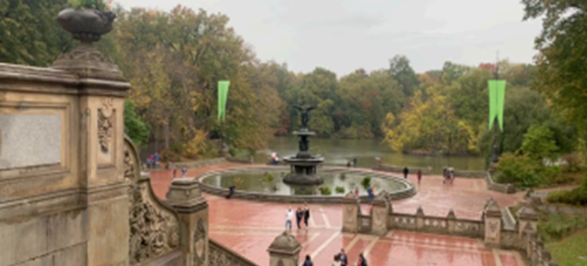 Bespoke Luxury Private NYC Tour - New York, Your Way
