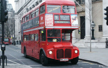 Golden Tours1