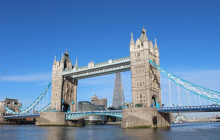 Golden Tours8