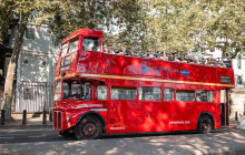 Golden Tours7