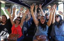 Big Bus Tours Ltd1
