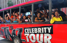 Big Bus Tours Ltd4