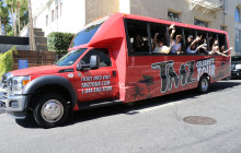 Big Bus Tours Ltd3