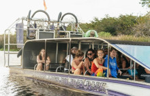 Big Bus Tours Ltd20