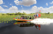 Big Bus Tours Ltd1