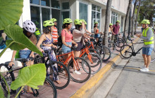 Unlimited Biking - USA1