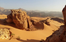 Why Jordan Tours5