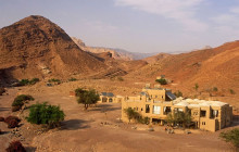 Why Jordan Tours5