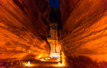 Why Jordan Tours2