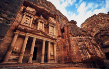 Why Jordan Tours4