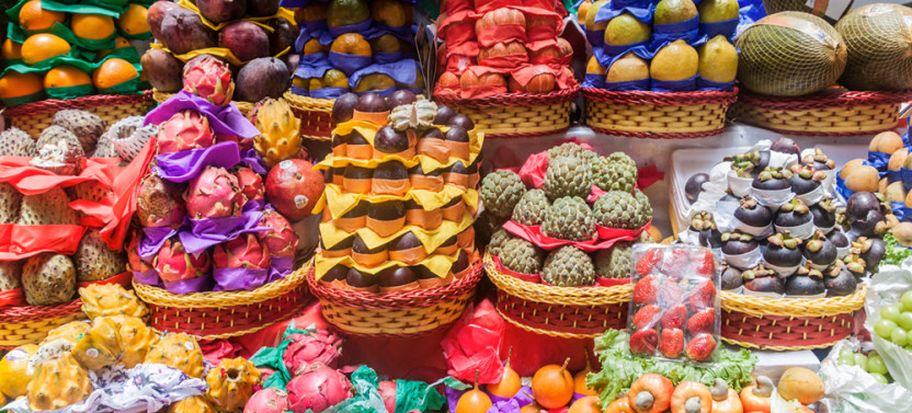 São Paulo Private Food Tour with Tastings