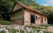 FONTENAY TOURS3