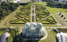 FONTENAY TOURS1