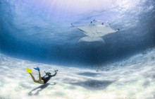 Secret Paradise Maldives1
