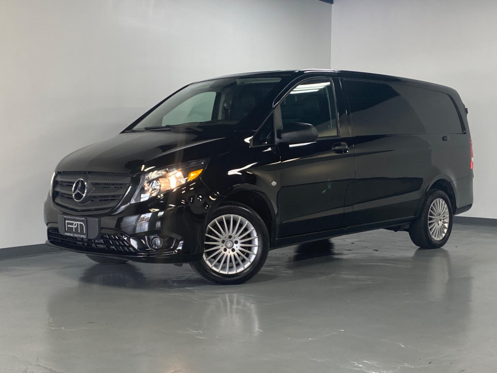 Premium Transfer Florence to Umbria by Mercedes Minivan (Up to 7 Pax)