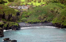 Mahalo Tours1