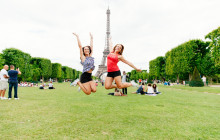 Unlimited Biking Europe (Formerly Fat Tire Tours)3