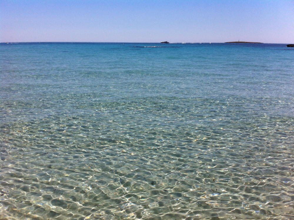 Laislaflotante