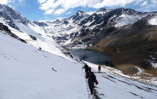 Thaki Travel1