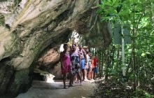 Krabi VIP Tour11