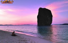 Krabi VIP Tour3