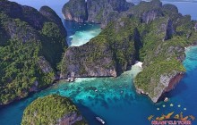 Krabi VIP Tour11