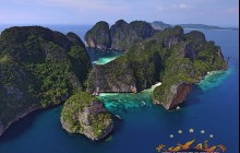 Krabi VIP Tour7