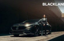 Blacklane - Sightseeing16
