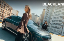 Blacklane - Sightseeing20