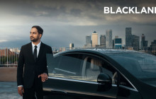 Blacklane - Sightseeing1